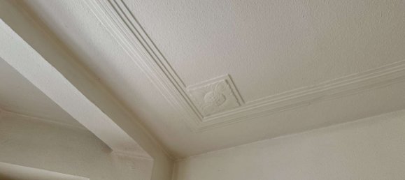 1 Schlafzimmer Wohnung in Zwickau, Germany, Nr. 221121 11