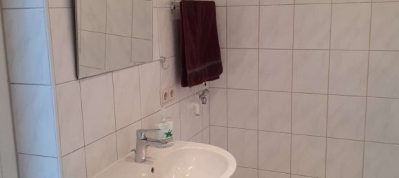 1 Schlafzimmer Wohnung in Zwickau, Germany, Nr. 221121 15