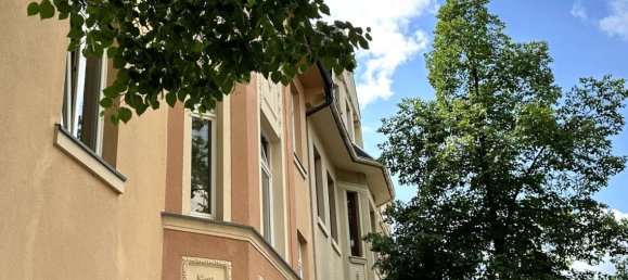 1 Schlafzimmer Wohnung in Zwickau, Germany, Nr. 221121 4