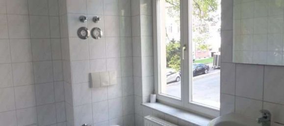 1 Schlafzimmer Wohnung in Zwickau, Germany, Nr. 221121 14