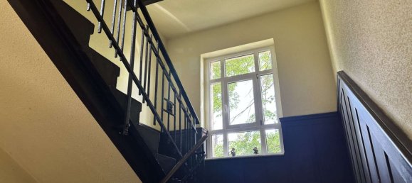 1 Schlafzimmer Wohnung in Zwickau, Germany, Nr. 221121 7