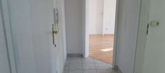 1 Schlafzimmer Wohnung in Zwickau, Germany, Nr. 221121 9