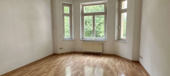 1 Schlafzimmer Wohnung in Zwickau, Germany, Nr. 221121 10
