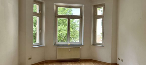 1 Schlafzimmer Wohnung in Zwickau, Germany, Nr. 221121 3
