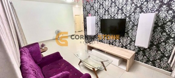 Casa em Pattaya, Thailand 120 m² N.º 61329 3