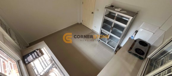 Casa em Pattaya, Thailand 120 m² N.º 61329 12