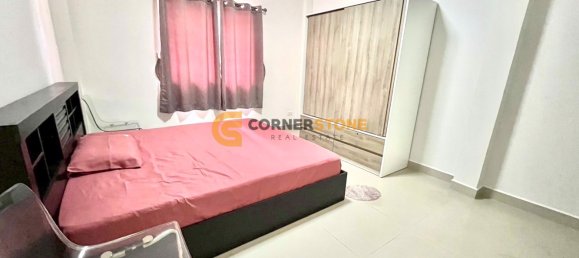 Casa em Pattaya, Thailand 120 m² N.º 61329 4