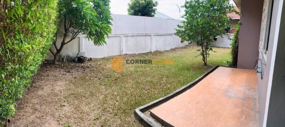 Casa em Pattaya, Thailand 120 m² N.º 61329 18