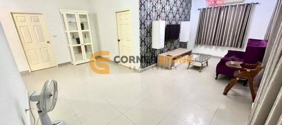 Casa em Pattaya, Thailand 120 m² N.º 61329 2