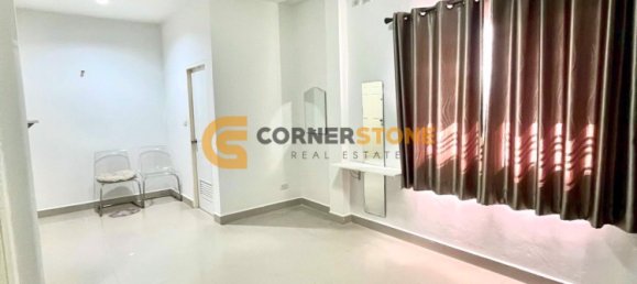 Casa em Pattaya, Thailand 120 m² N.º 61329 10