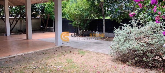 Casa em Pattaya, Thailand 120 m² N.º 61329 16