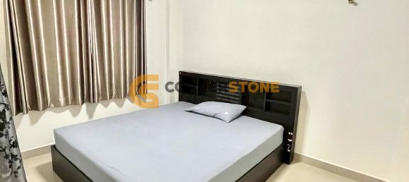 Casa em Pattaya, Thailand 120 m² N.º 61329 9