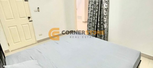 Casa em Pattaya, Thailand 120 m² N.º 61329 8