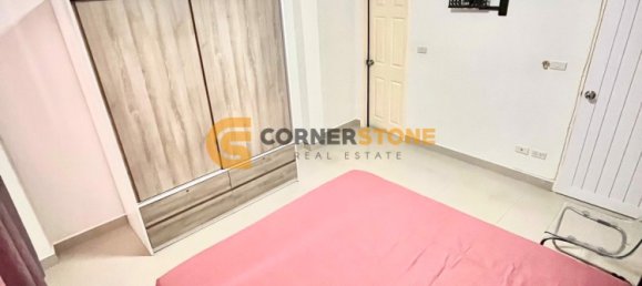 Casa em Pattaya, Thailand 120 m² N.º 61329 7