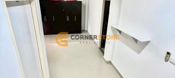 Casa em Pattaya, Thailand 120 m² N.º 61329 13