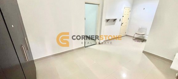 Casa em Pattaya, Thailand 120 m² N.º 61329 11