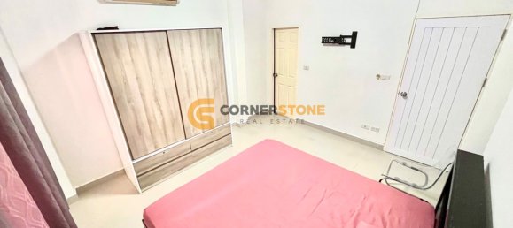 Casa em Pattaya, Thailand 120 m² N.º 61329 6