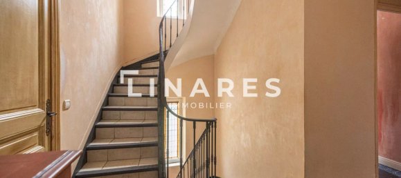 6 غرف نوم قلاع في Marseille, France رقم 351503 28