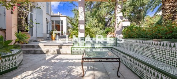 6 غرف نوم قلاع في Marseille, France رقم 351503 8