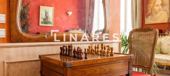 6 غرف نوم قلاع في Marseille, France رقم 351503 27