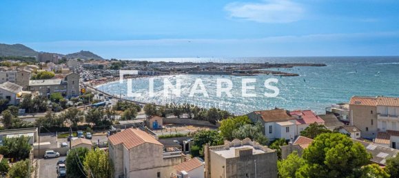 6 غرف نوم قلاع في Marseille, France رقم 351503 16