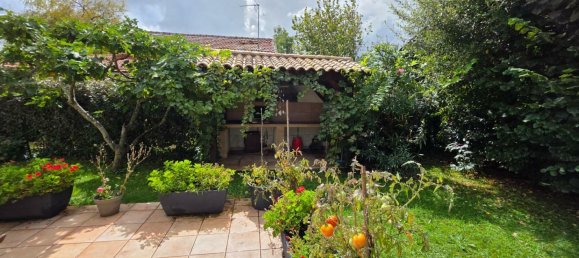 Casa de 3 dormitorios en Andernos-les-Bains, France No. 361878 4