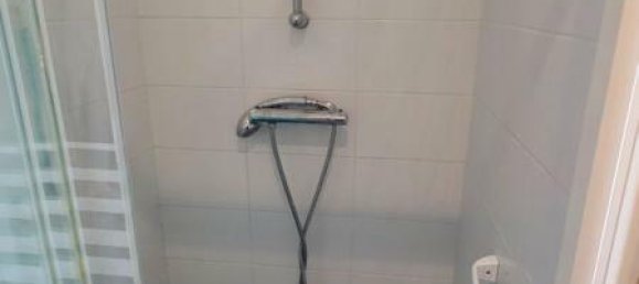 Casa de 3 dormitorios en Andernos-les-Bains, France No. 361878 16