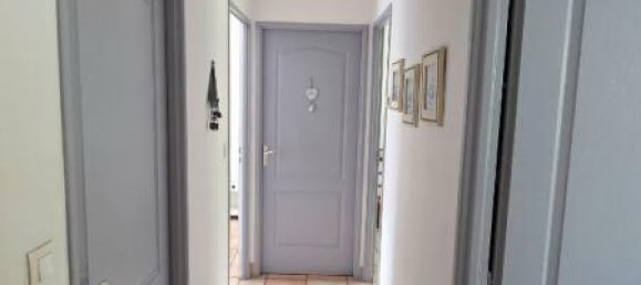 Casa de 3 dormitorios en Andernos-les-Bains, France No. 361878 17