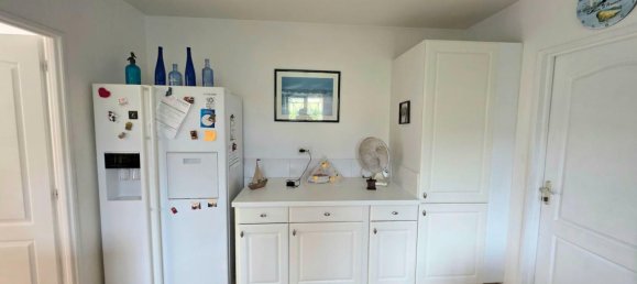 Casa de 3 dormitorios en Andernos-les-Bains, France No. 361878 11