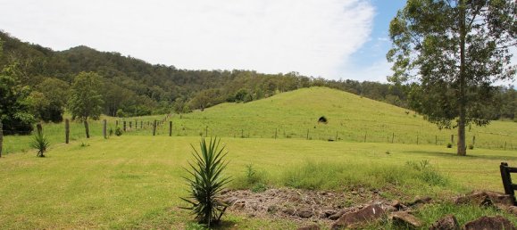 3 Schlafzimmer Bauernhof in Collins Creek, Australia, Nr. 1114 5
