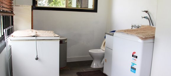 3 Schlafzimmer Bauernhof in Collins Creek, Australia, Nr. 1114 23