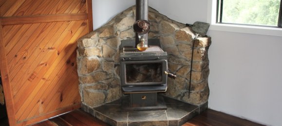 3 Schlafzimmer Bauernhof in Collins Creek, Australia, Nr. 1114 17