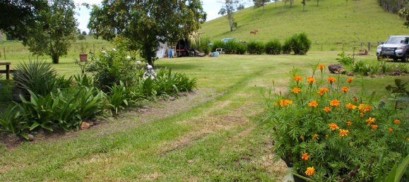3 Schlafzimmer Bauernhof in Collins Creek, Australia, Nr. 1114 27