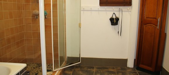 3 Schlafzimmer Bauernhof in Collins Creek, Australia, Nr. 1114 21