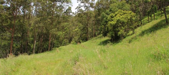 3 Schlafzimmer Bauernhof in Collins Creek, Australia, Nr. 1114 8