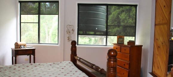 3 Schlafzimmer Bauernhof in Collins Creek, Australia, Nr. 1114 18