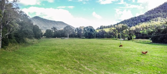 3 Schlafzimmer Bauernhof in Collins Creek, Australia, Nr. 1114 2