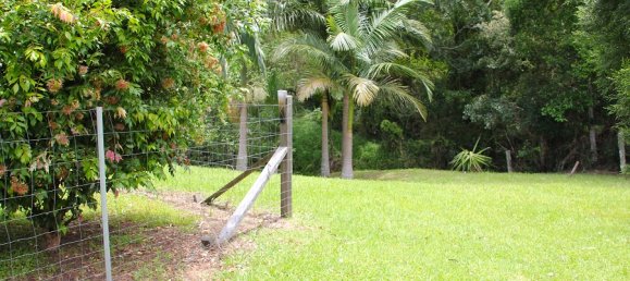 3 Schlafzimmer Bauernhof in Collins Creek, Australia, Nr. 1114 11