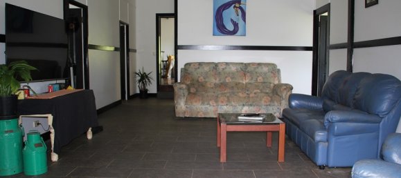 3 Schlafzimmer Bauernhof in Collins Creek, Australia, Nr. 1114 22