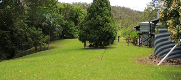 3 Schlafzimmer Bauernhof in Collins Creek, Australia, Nr. 1114 25