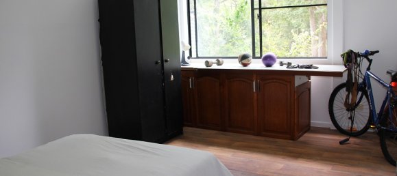 3 Schlafzimmer Bauernhof in Collins Creek, Australia, Nr. 1114 19