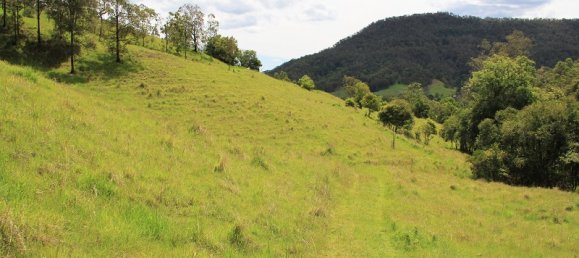 3 Schlafzimmer Bauernhof in Collins Creek, Australia, Nr. 1114 29