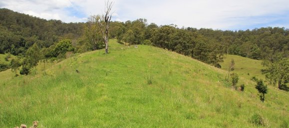 3 Schlafzimmer Bauernhof in Collins Creek, Australia, Nr. 1114 7