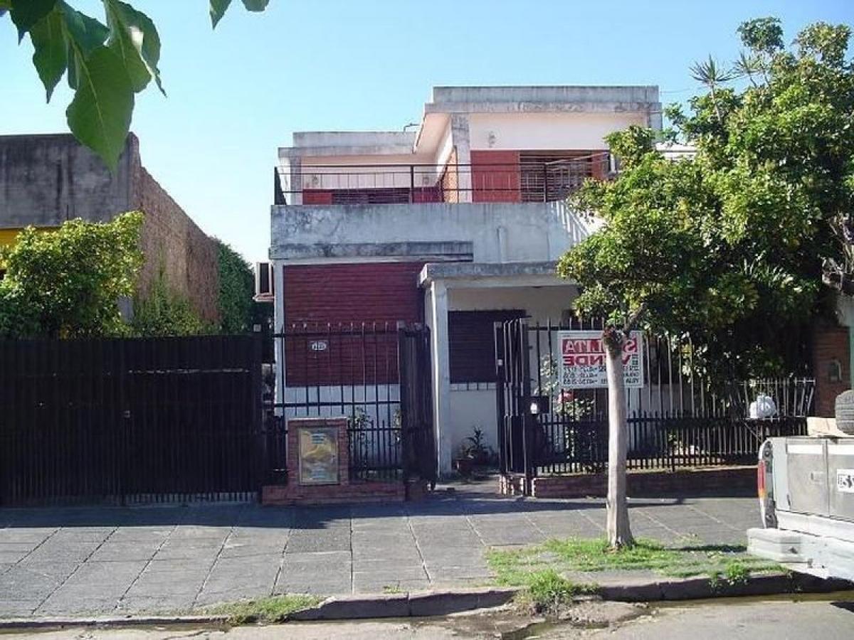 3 Schlafzimmer Haus in General San Martin, Argentina, Nr. 18581