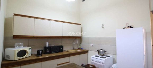 3 Schlafzimmer Stadthaus in Paola, Malta, Nr. 8047 8