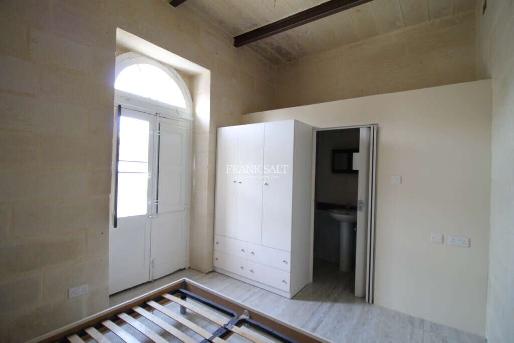 3 Schlafzimmer Stadthaus in Paola, Malta, Nr. 8047