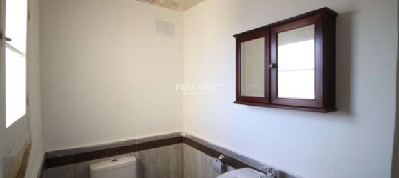 3 Schlafzimmer Stadthaus in Paola, Malta, Nr. 8047 5