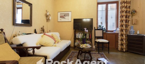 6-salle Villa à Gravere, Italy No. 305255 32