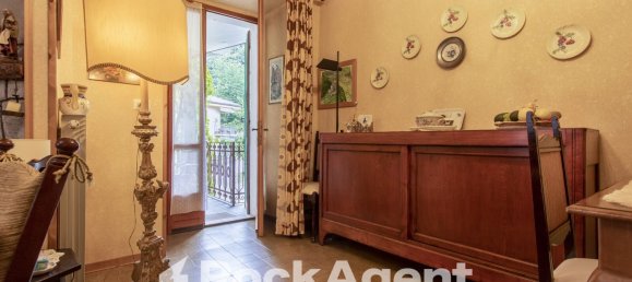 6-salle Villa à Gravere, Italy No. 305255 31