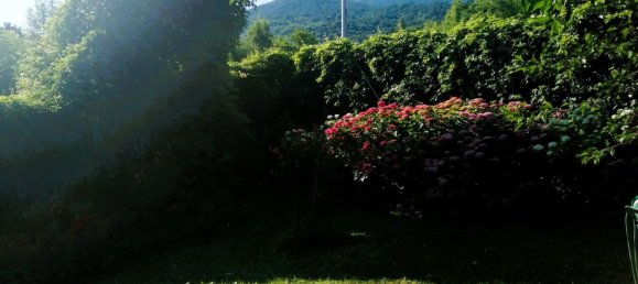 6-salle Villa à Gravere, Italy No. 305255 24